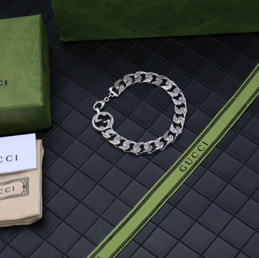 Bracelet002