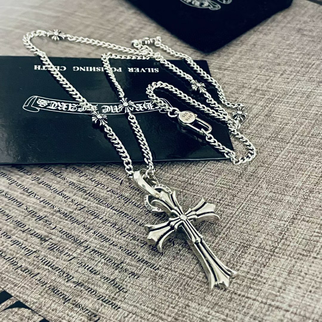 Necklace003