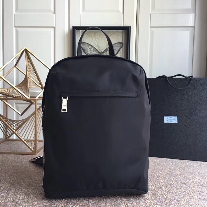 P*rada Top Bag 31*48*15cm