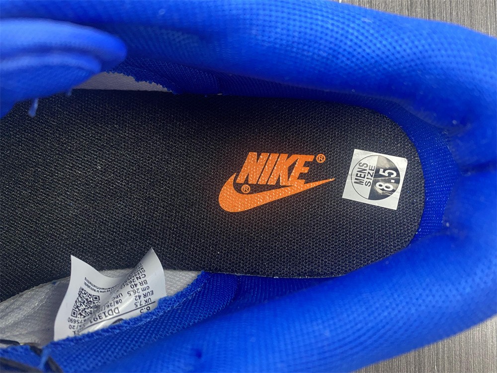 from Nike Dunk Low SE FREE 99