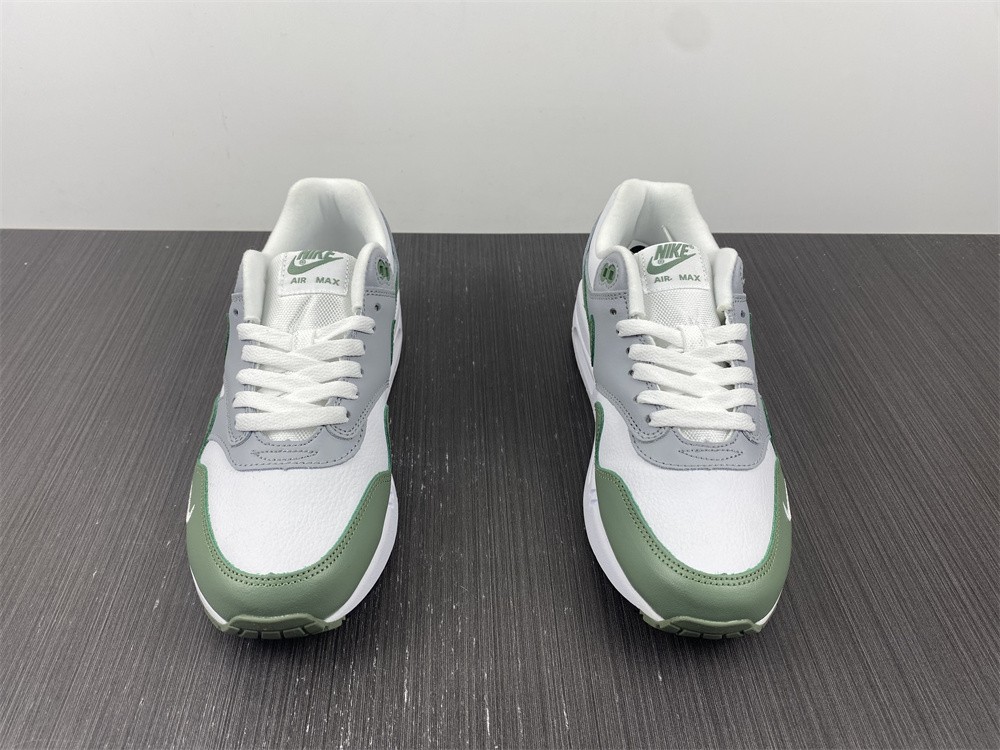 from Nike WMNS Air Max Anniversary 1