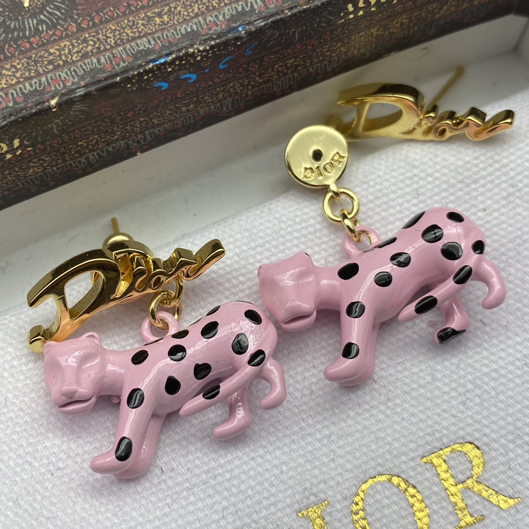 Earrings002