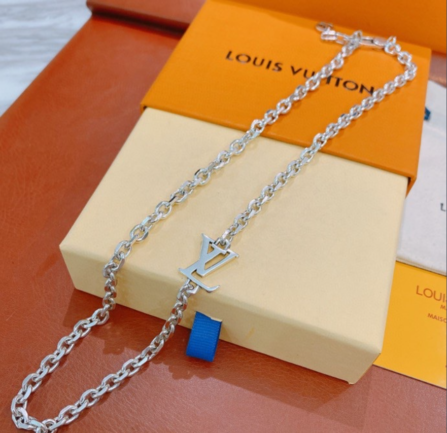 Necklace002