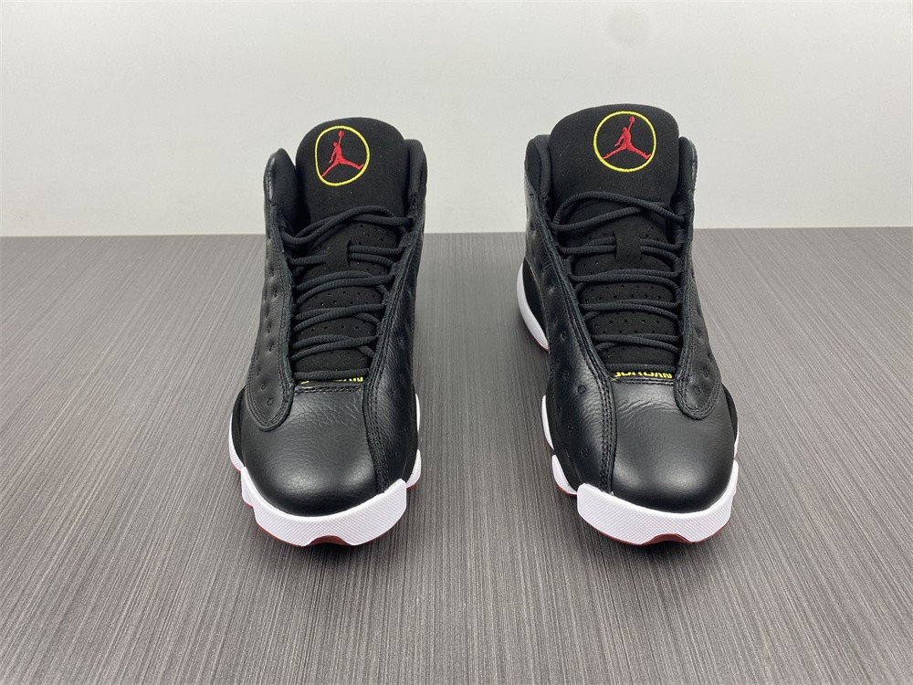 Air Jordan 13