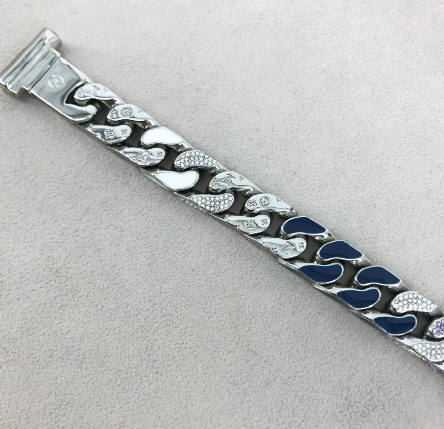 Bracelet002