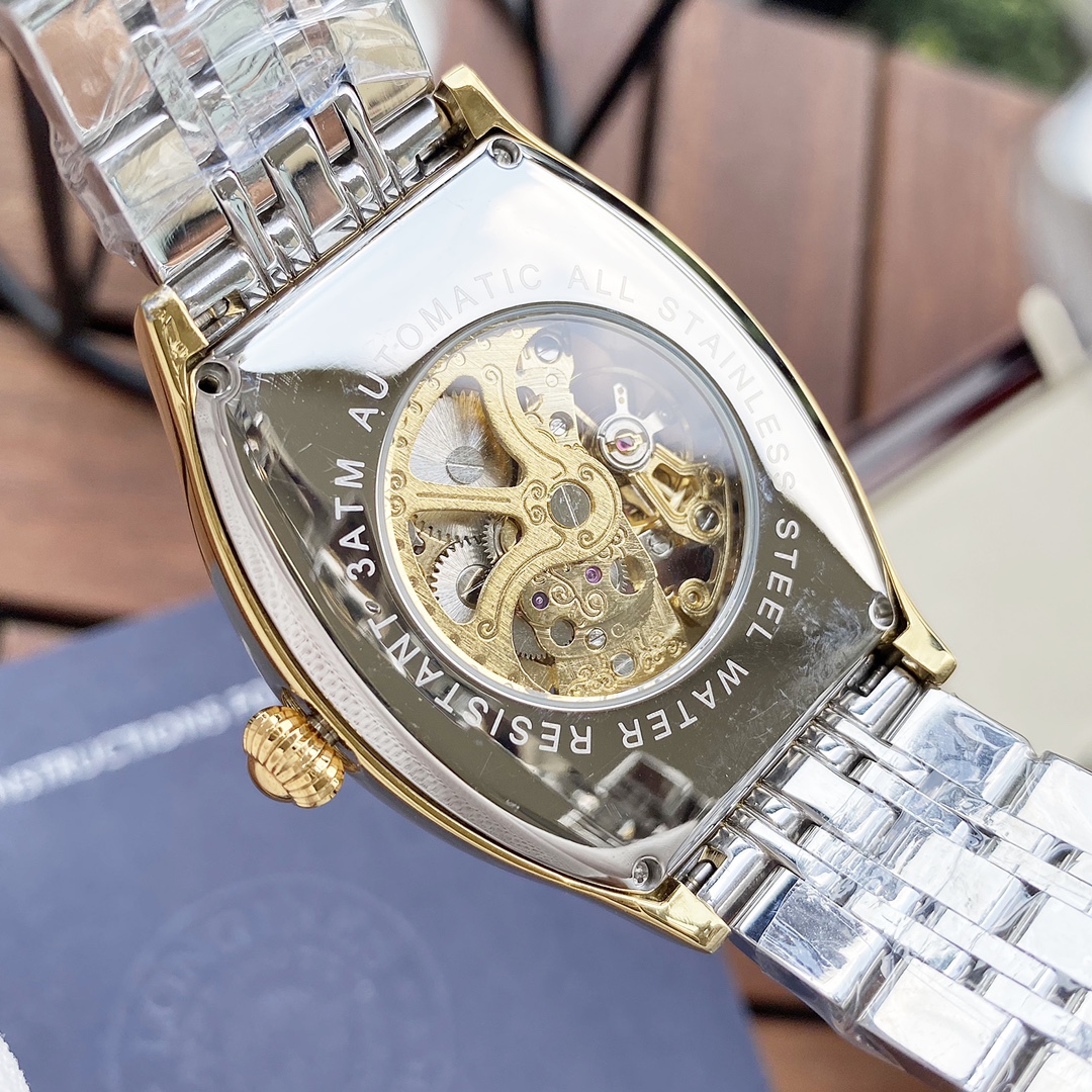 R*olex Watches Top Quality 42*12mm