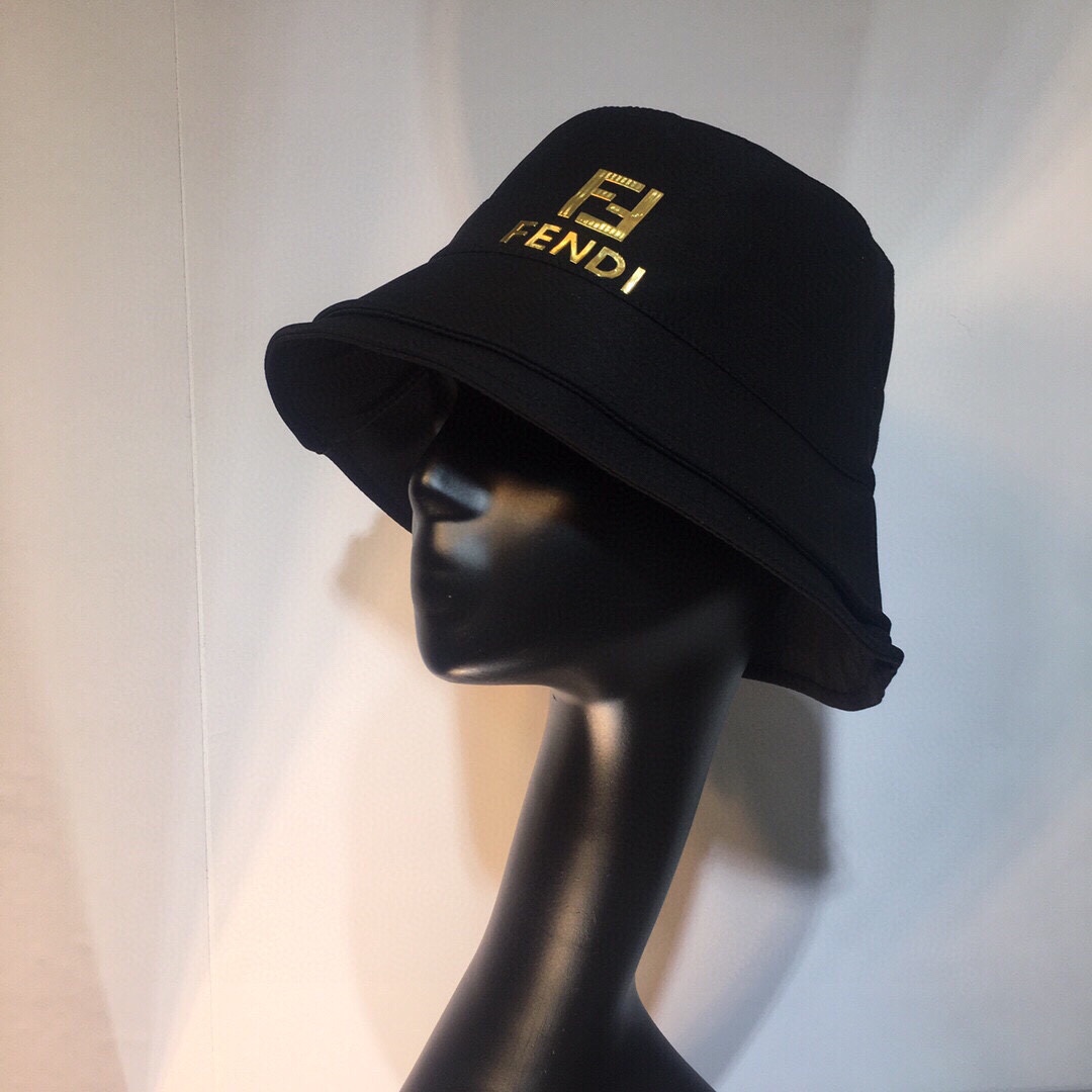 Top Hats