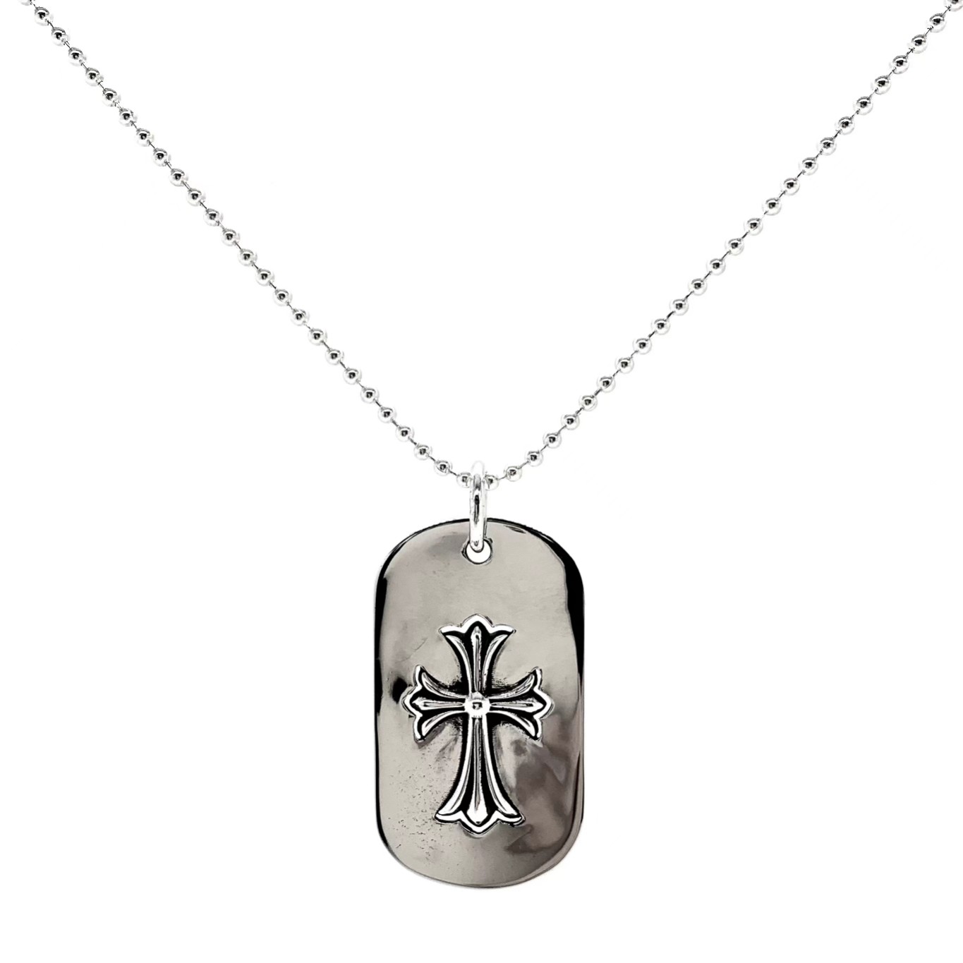 Necklace006