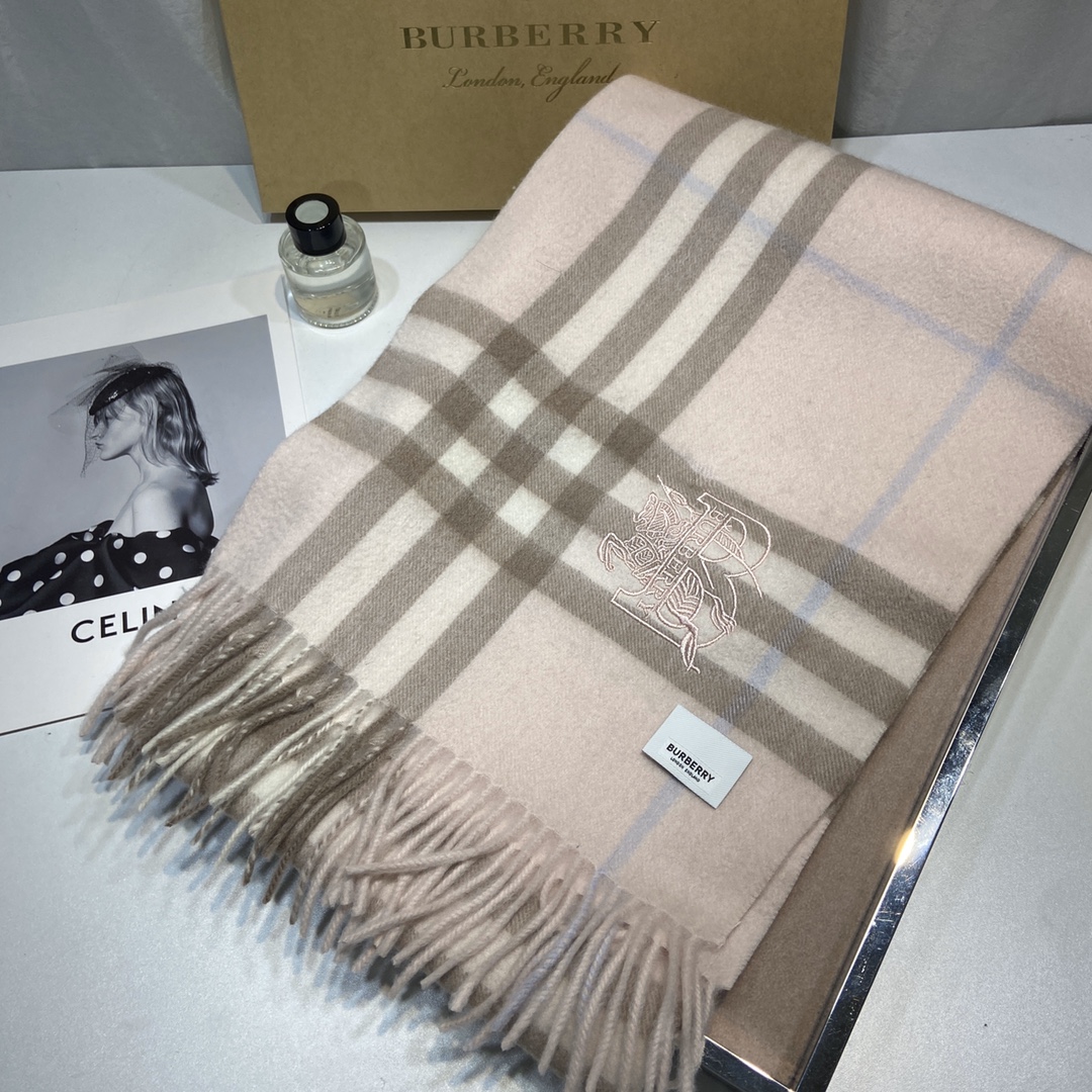 Scarf 30*180cm