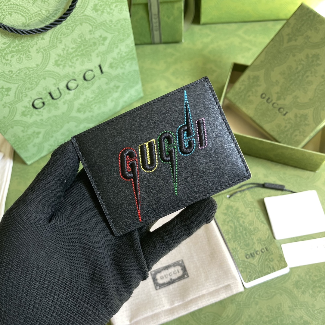 G*ucci Bag Top Quality 10*7cm