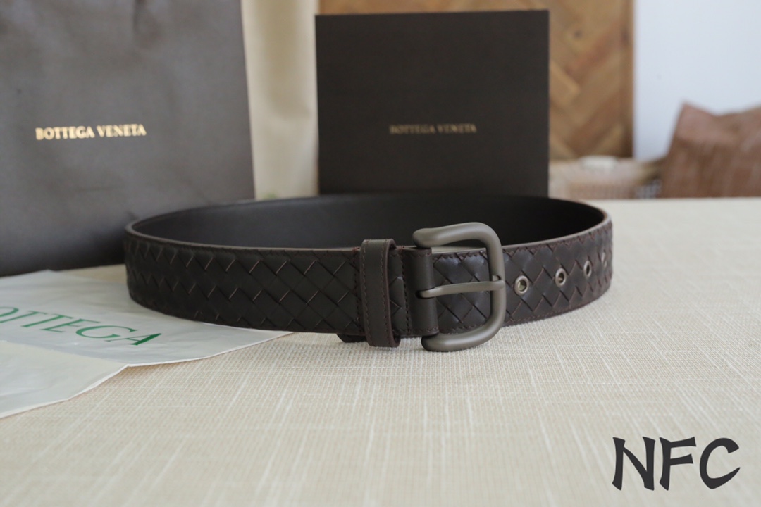 Other Belts Top Quality 40MM