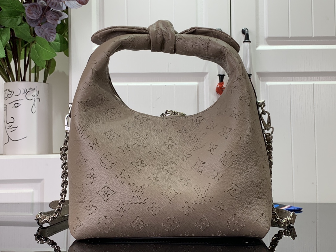 L*ouis V*uitton Bag Top Quality 28*34*12CM