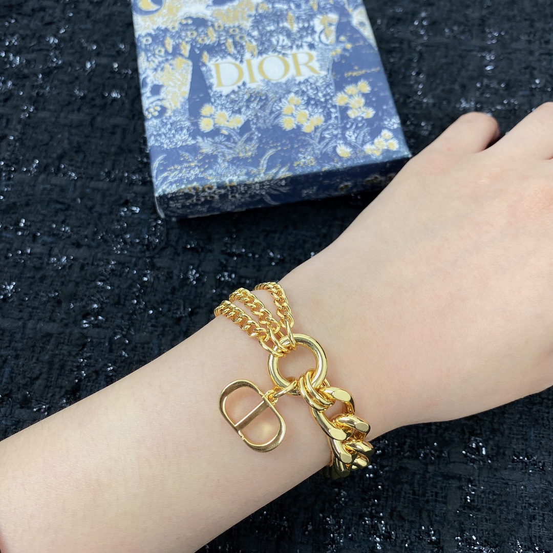 Bracelet010