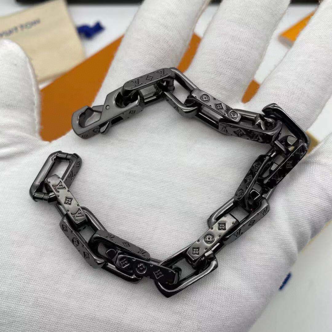 Bracelet003