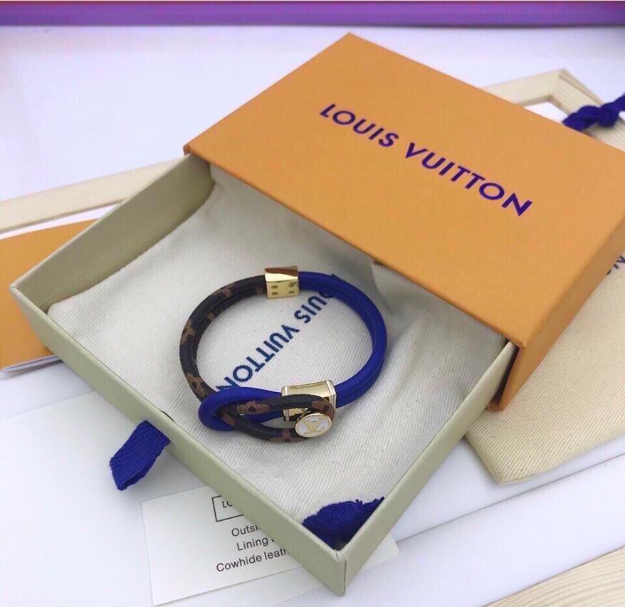 Bracelet003