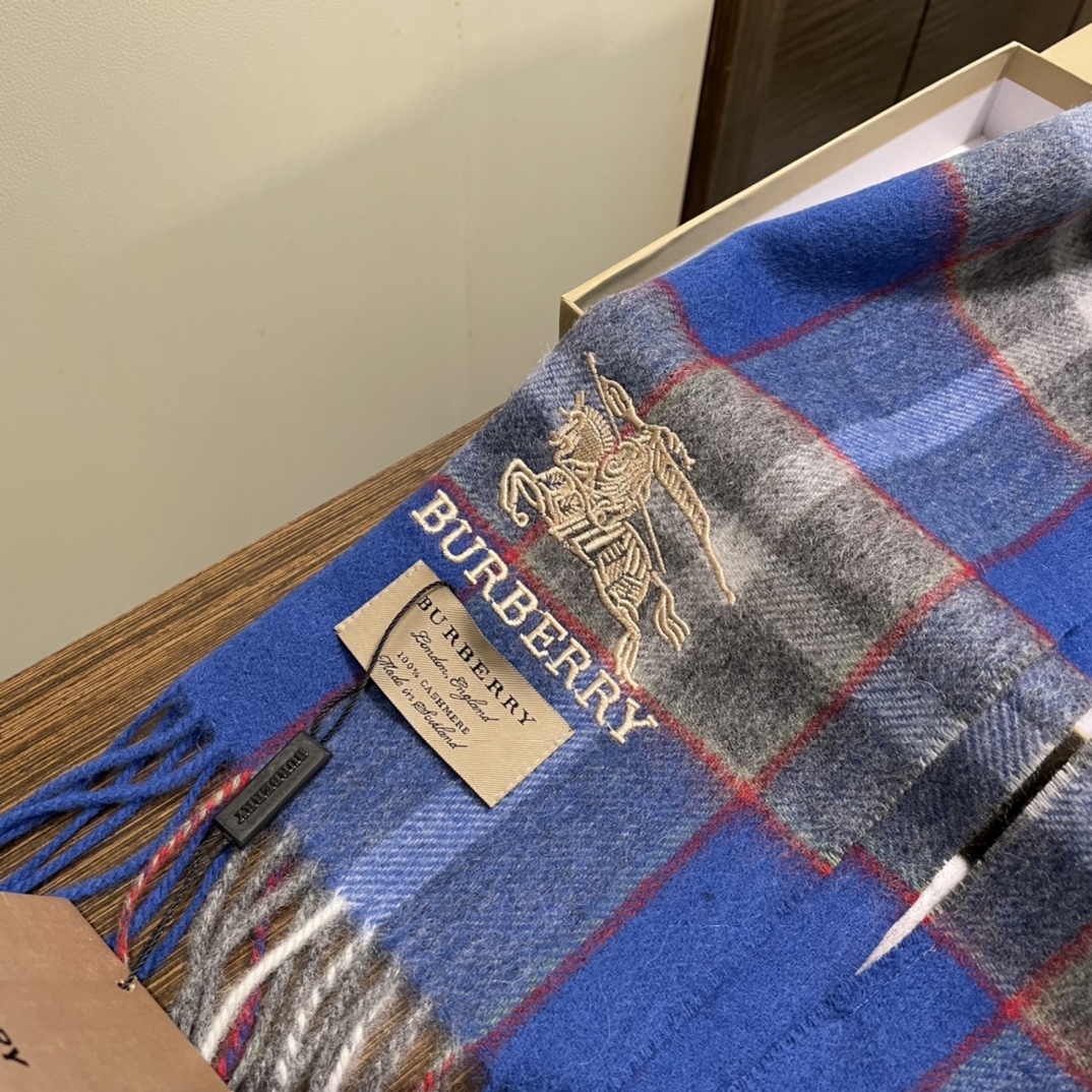 Scarf 30*180cm