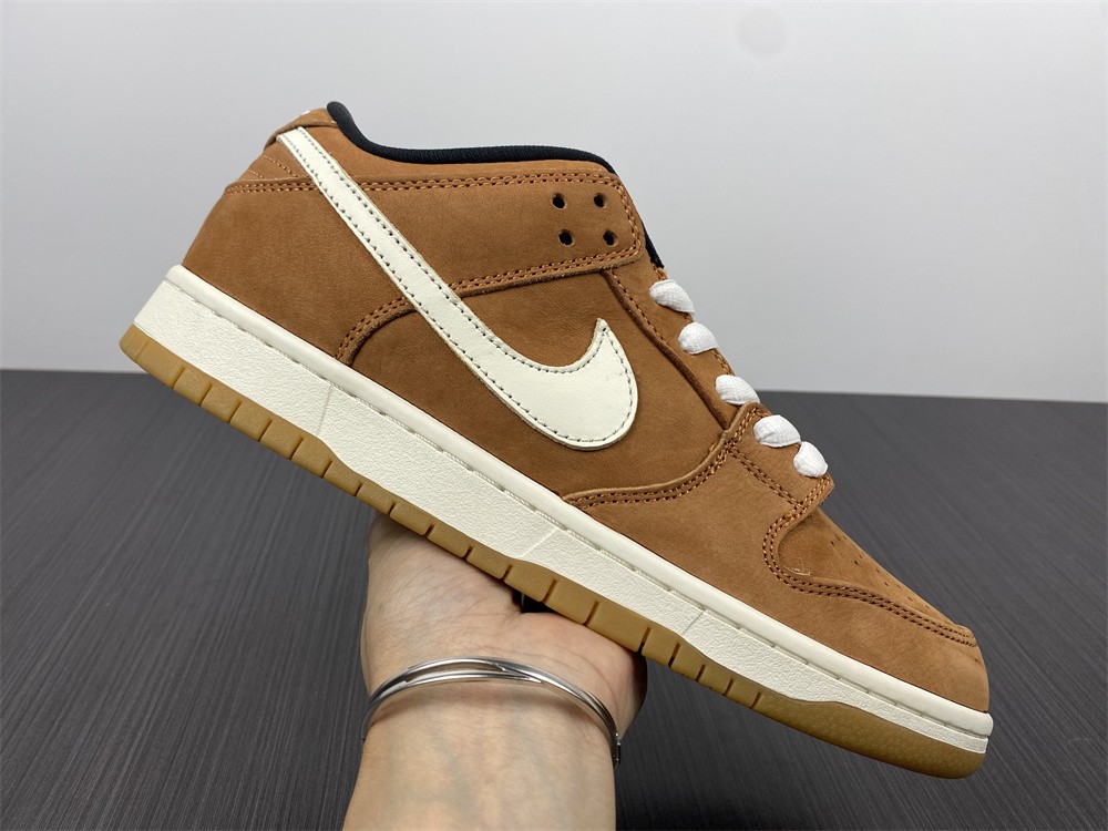 from Nike SB Dunk Low DH1319-200