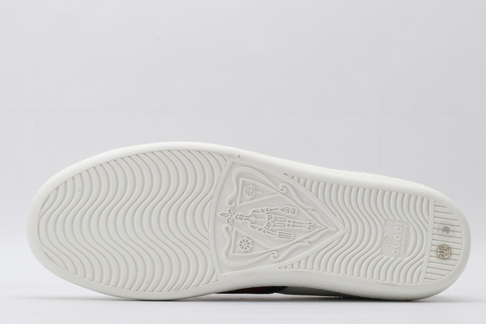 G*cci Sneaker