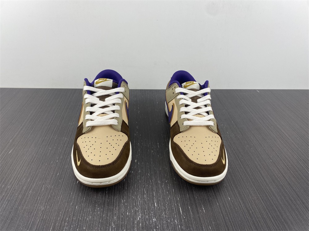 from NIKE DUNK LOW Setsubun DQ5009-268