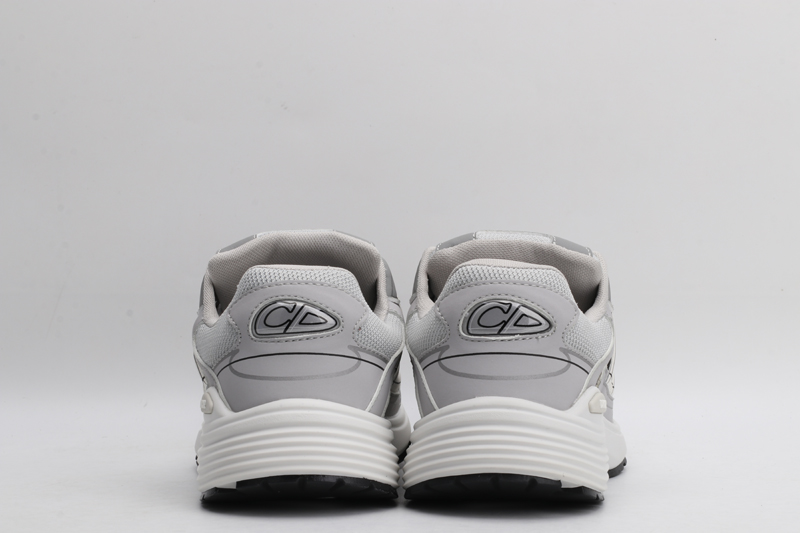 Men Women D*ior Top Sneakers