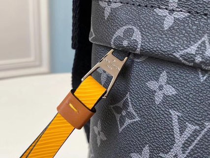 L*ouis V*uitton Bag Top Quality 35*26.5*13cm