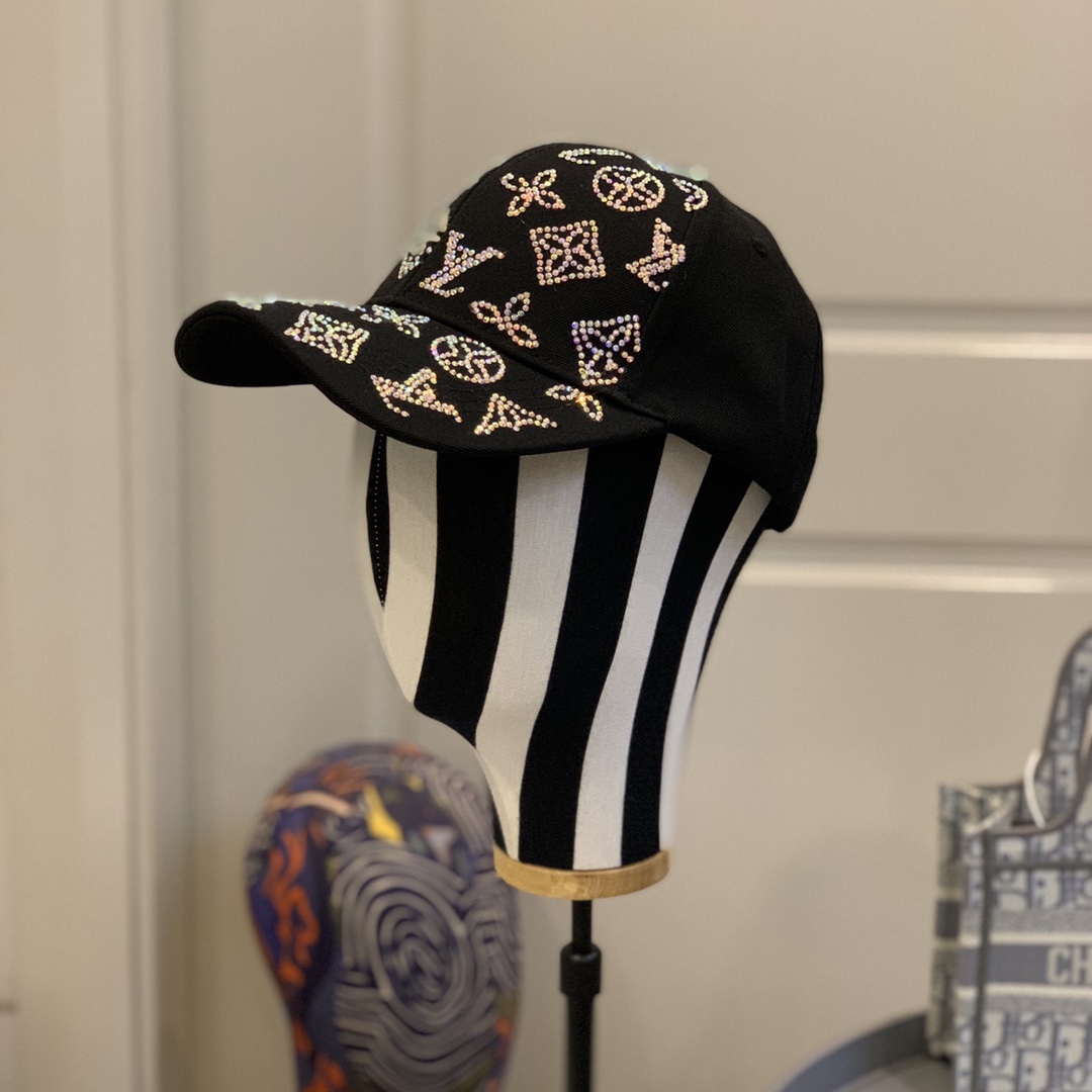 Top Hats