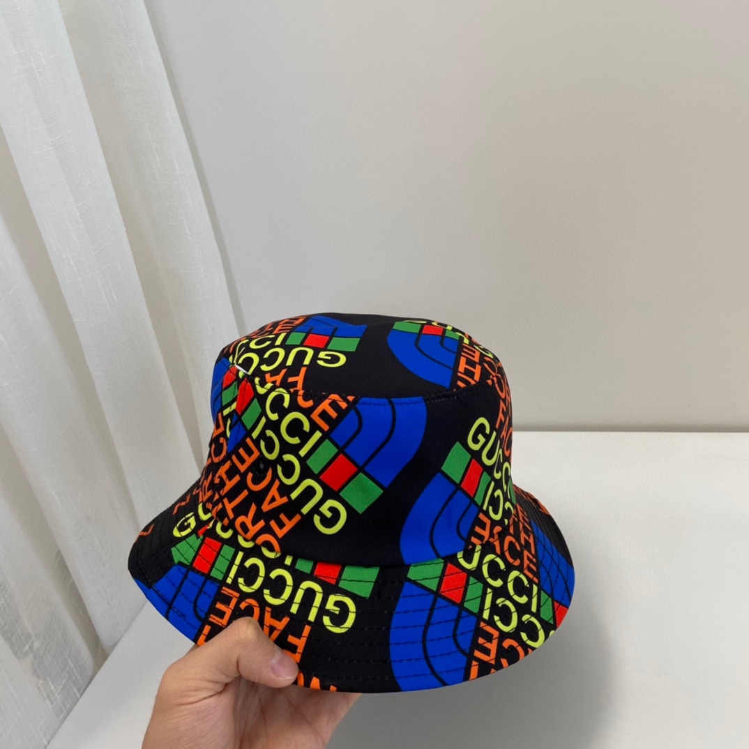 Top Hats