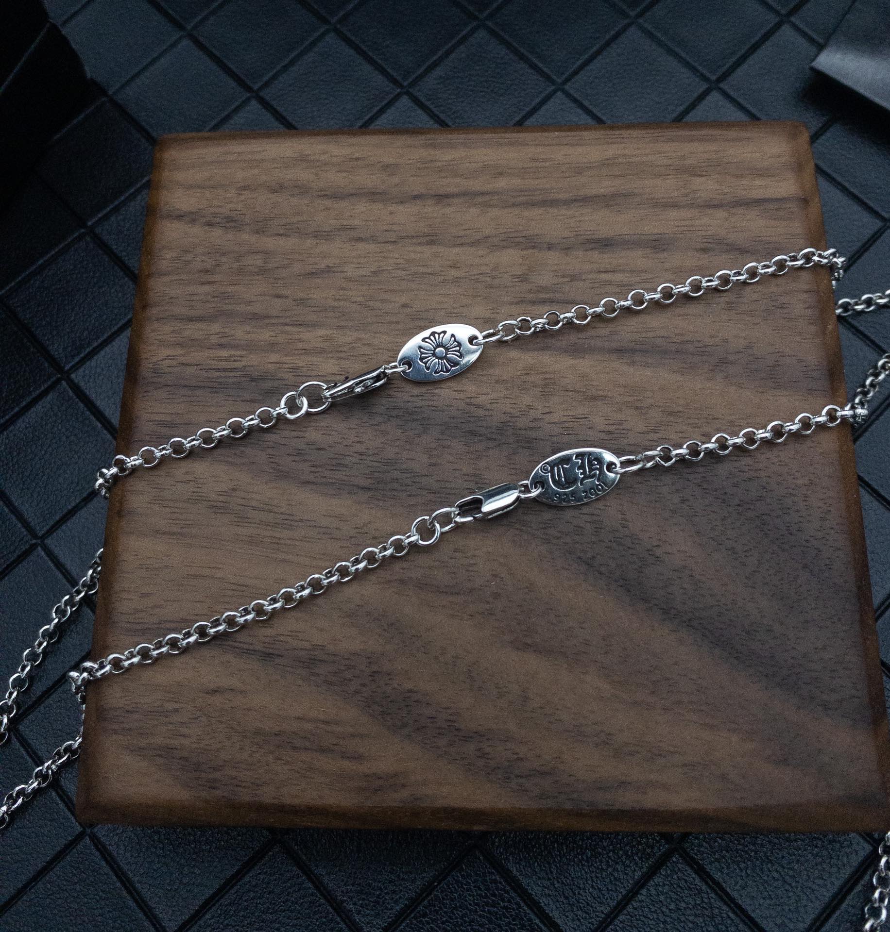Necklace006