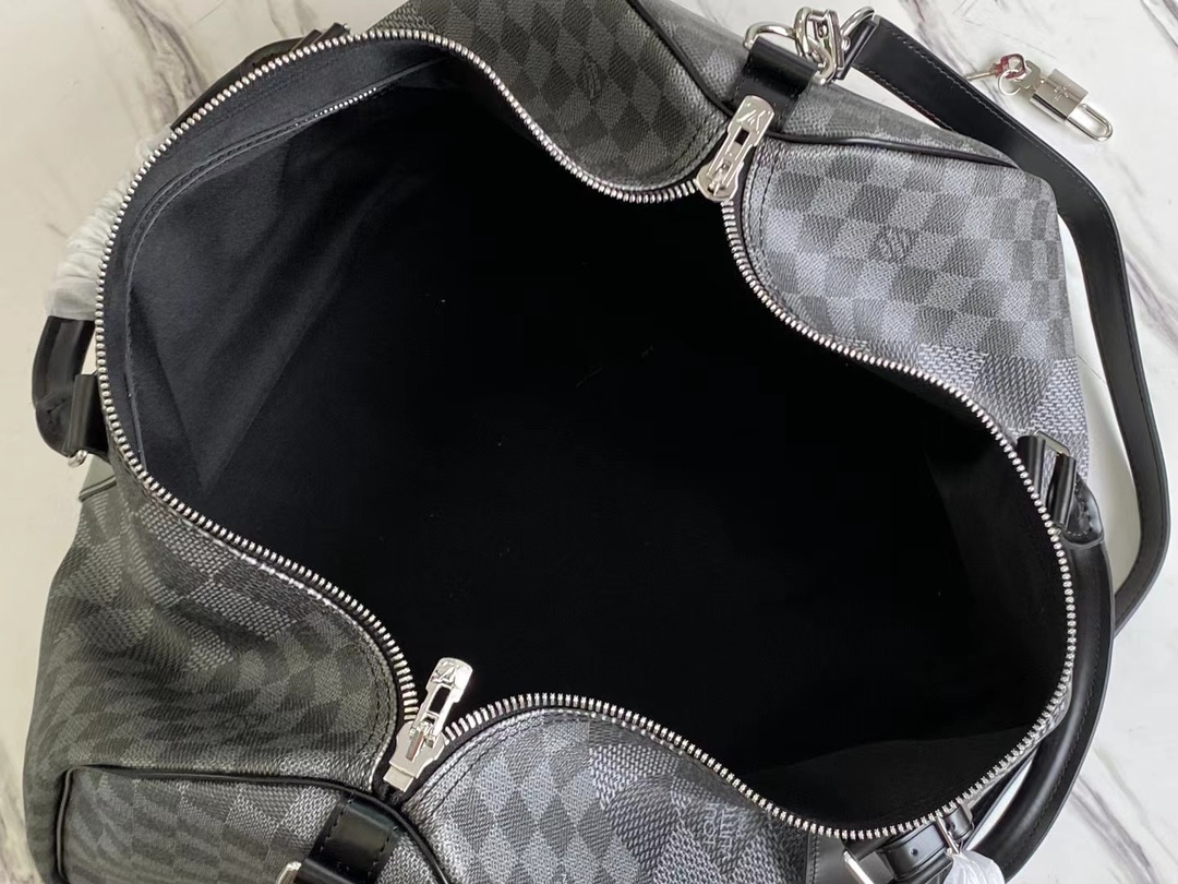 L*ouis V*uitton Bag Top Quality 50*29*23cm