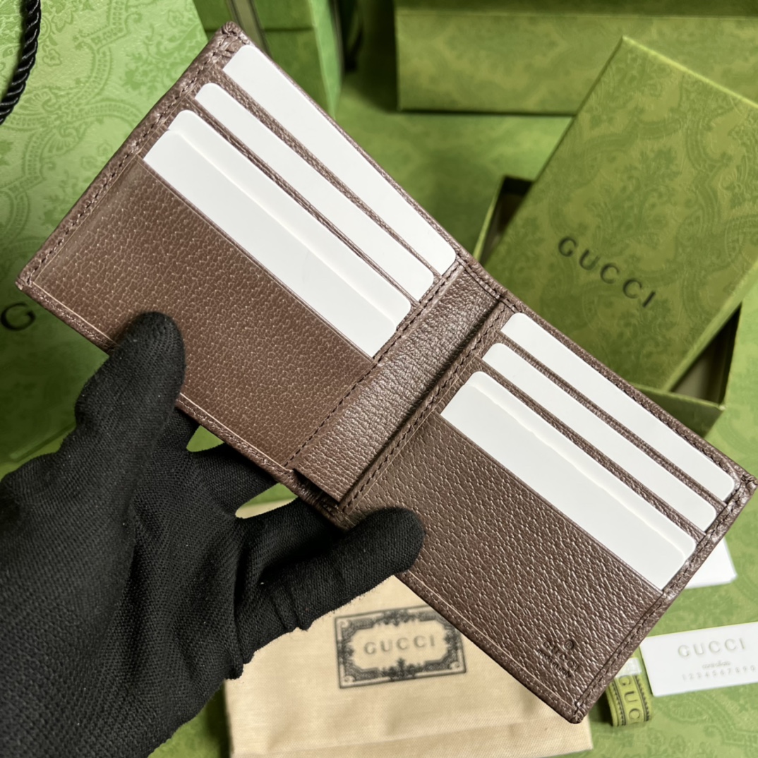 G*ucci Bag Top Quality 11*9cm