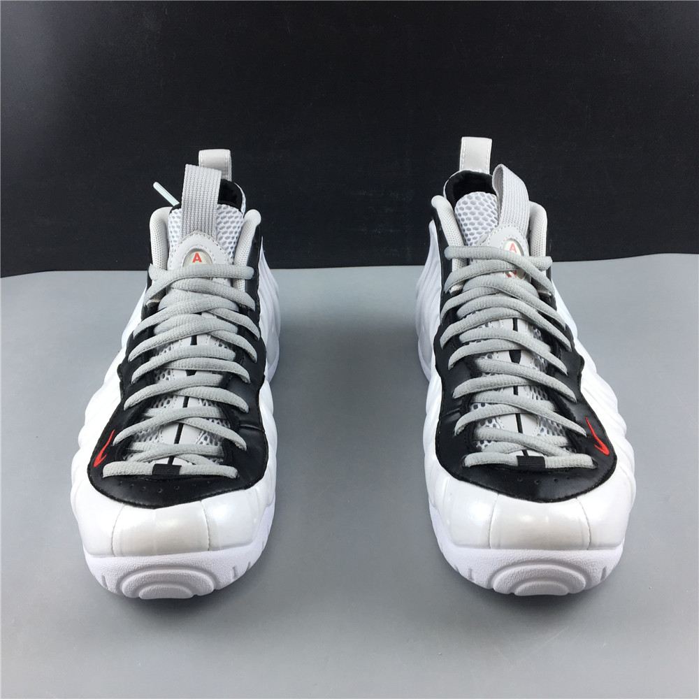 from Air Foamposite