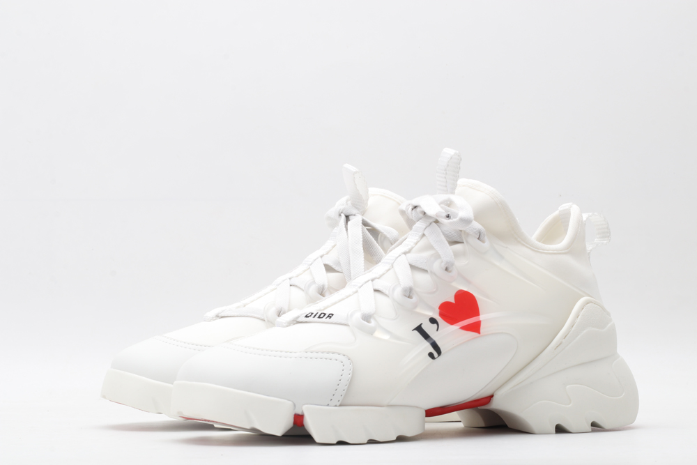 Women D*or Sneaker