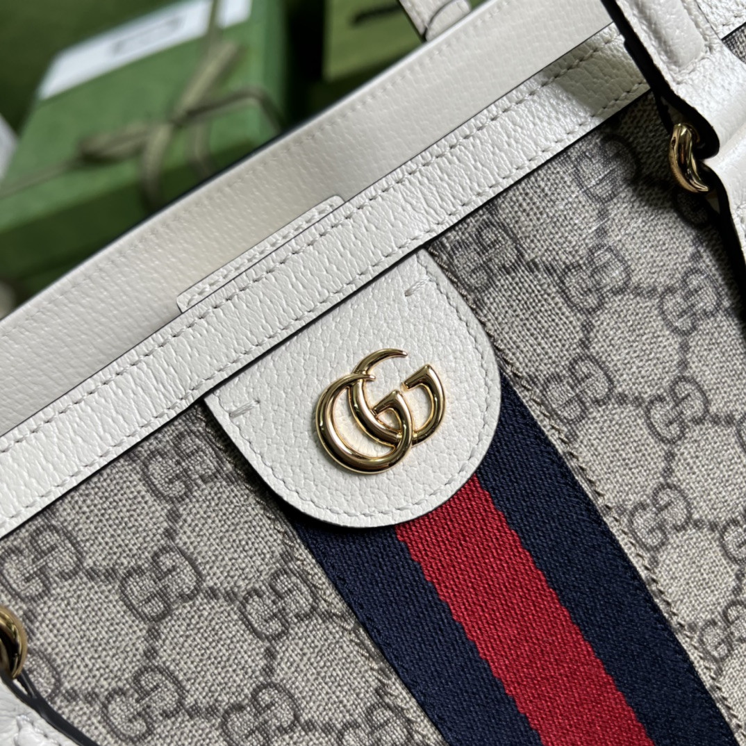 G*ucci Bag Top Quality 38*28*14cm