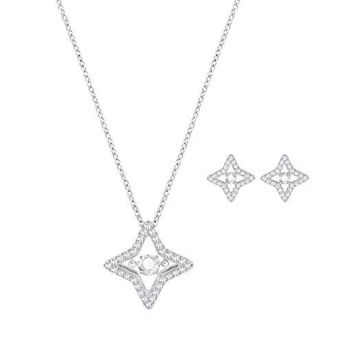 Necklace003