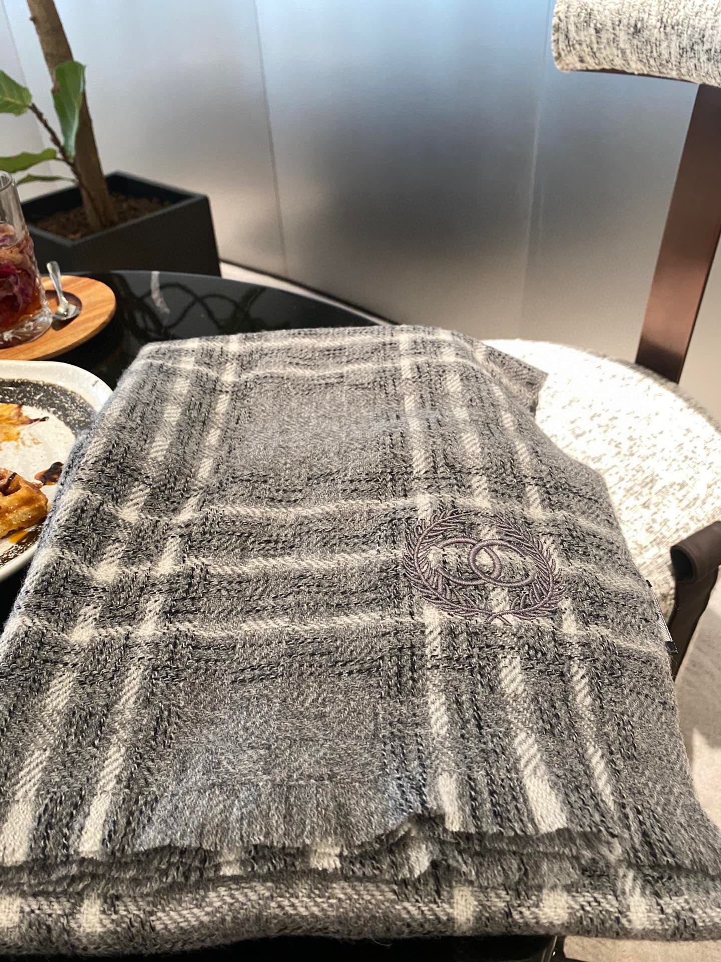 Scarf 70*200cm
