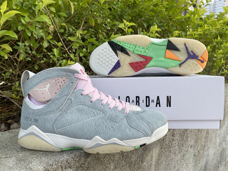 Air Jordan 7