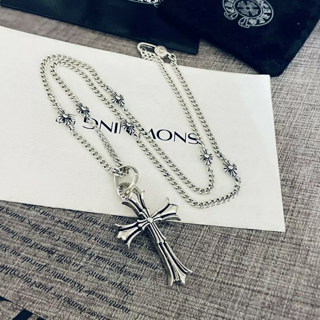 Necklace003