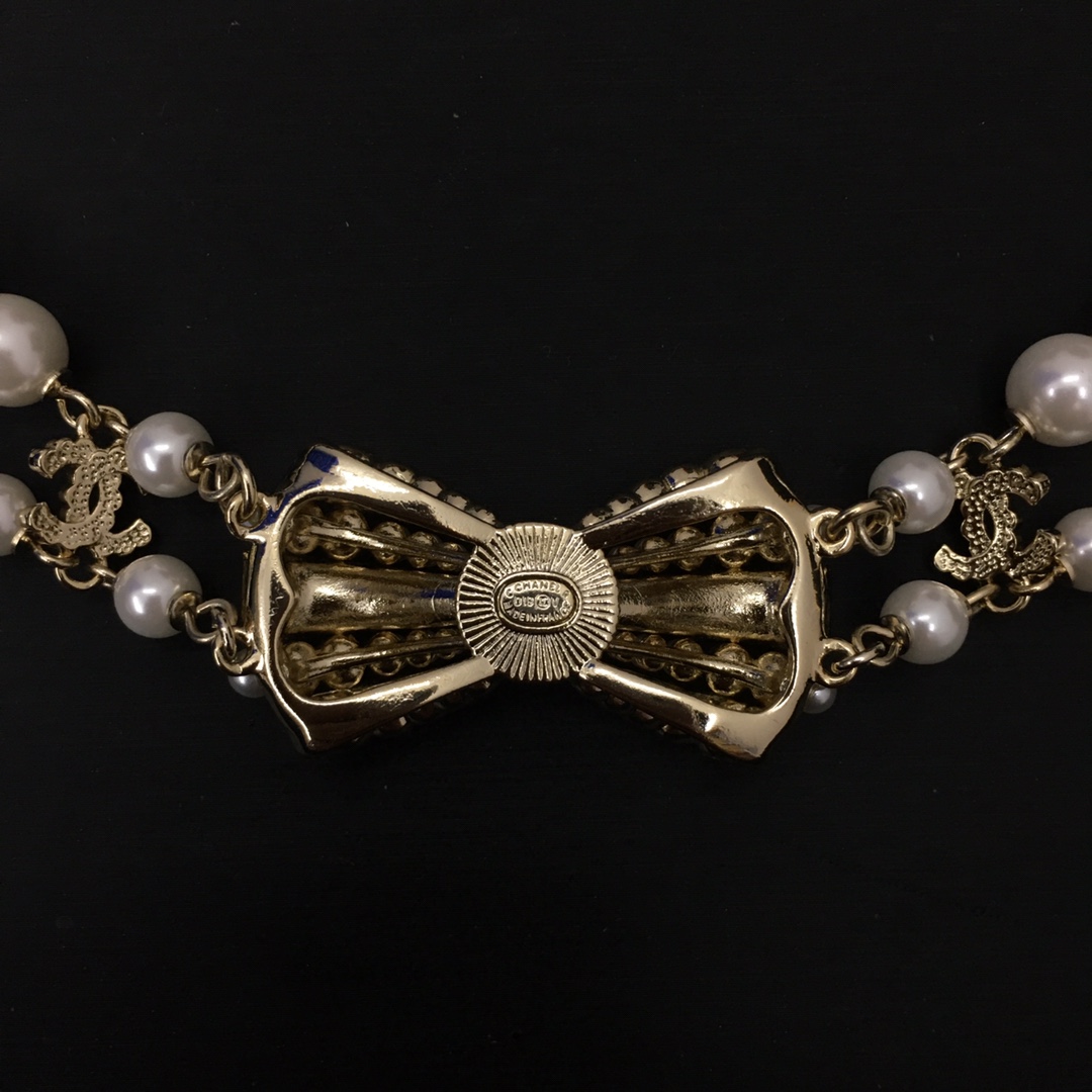 Necklace001