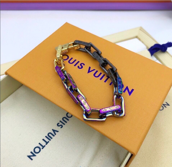 Bracelet005