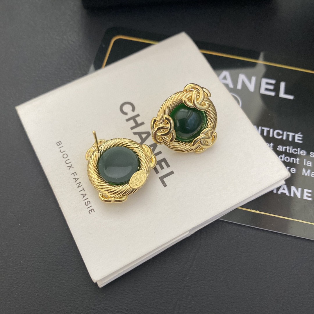 Earrings003