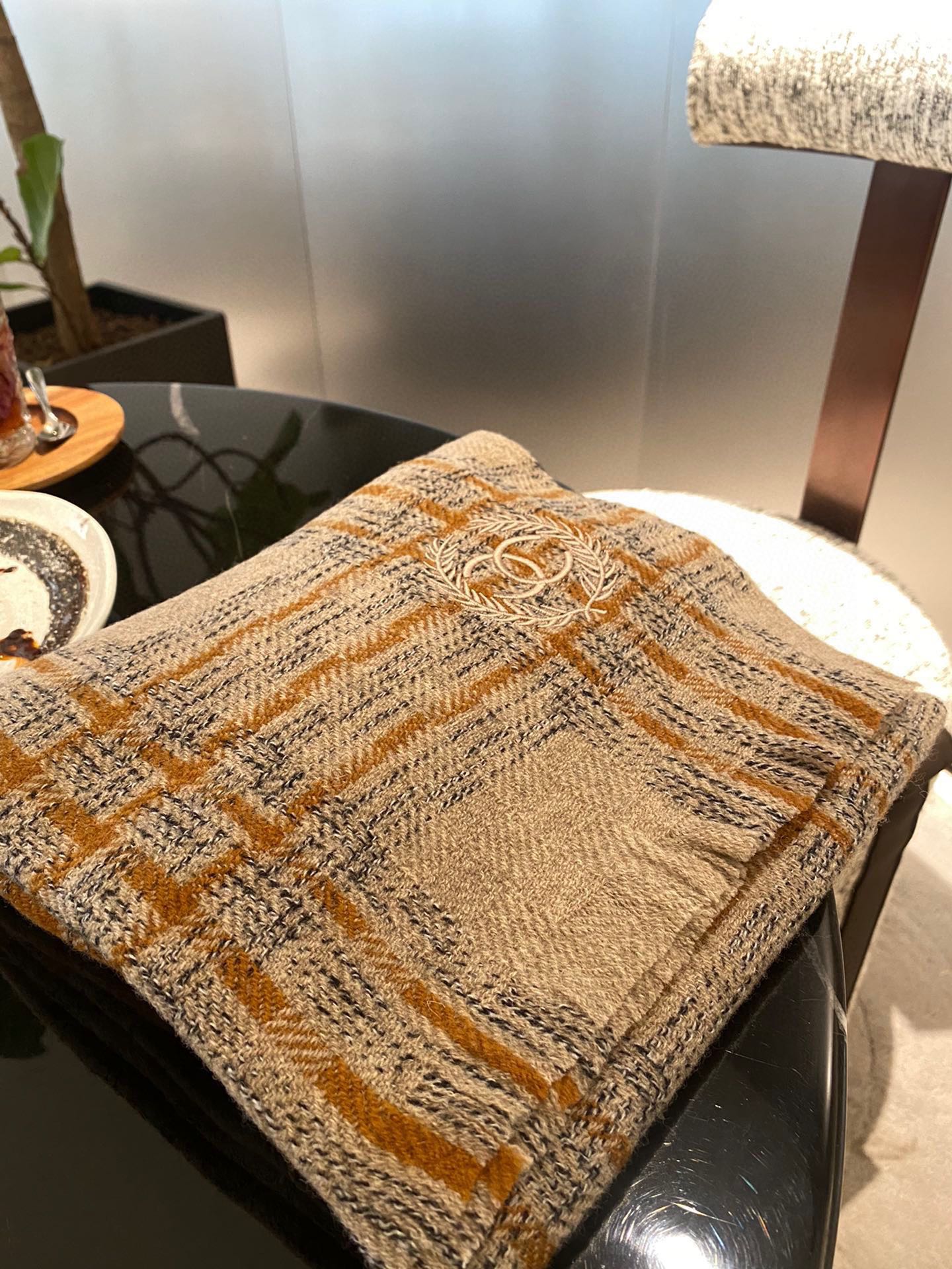 Scarf 70*200cm