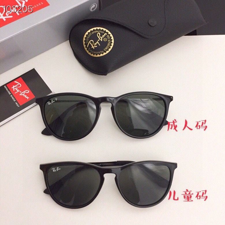 R*ayban Glasses Top