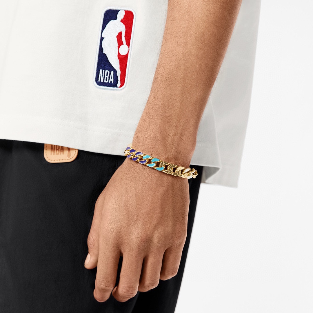 Bracelet005