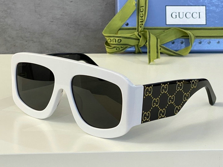 Top Quality G*ucci Glasses