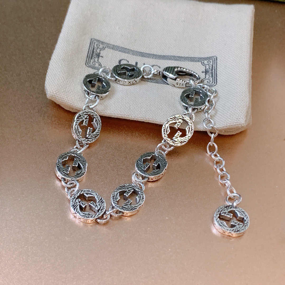 Bracelet004