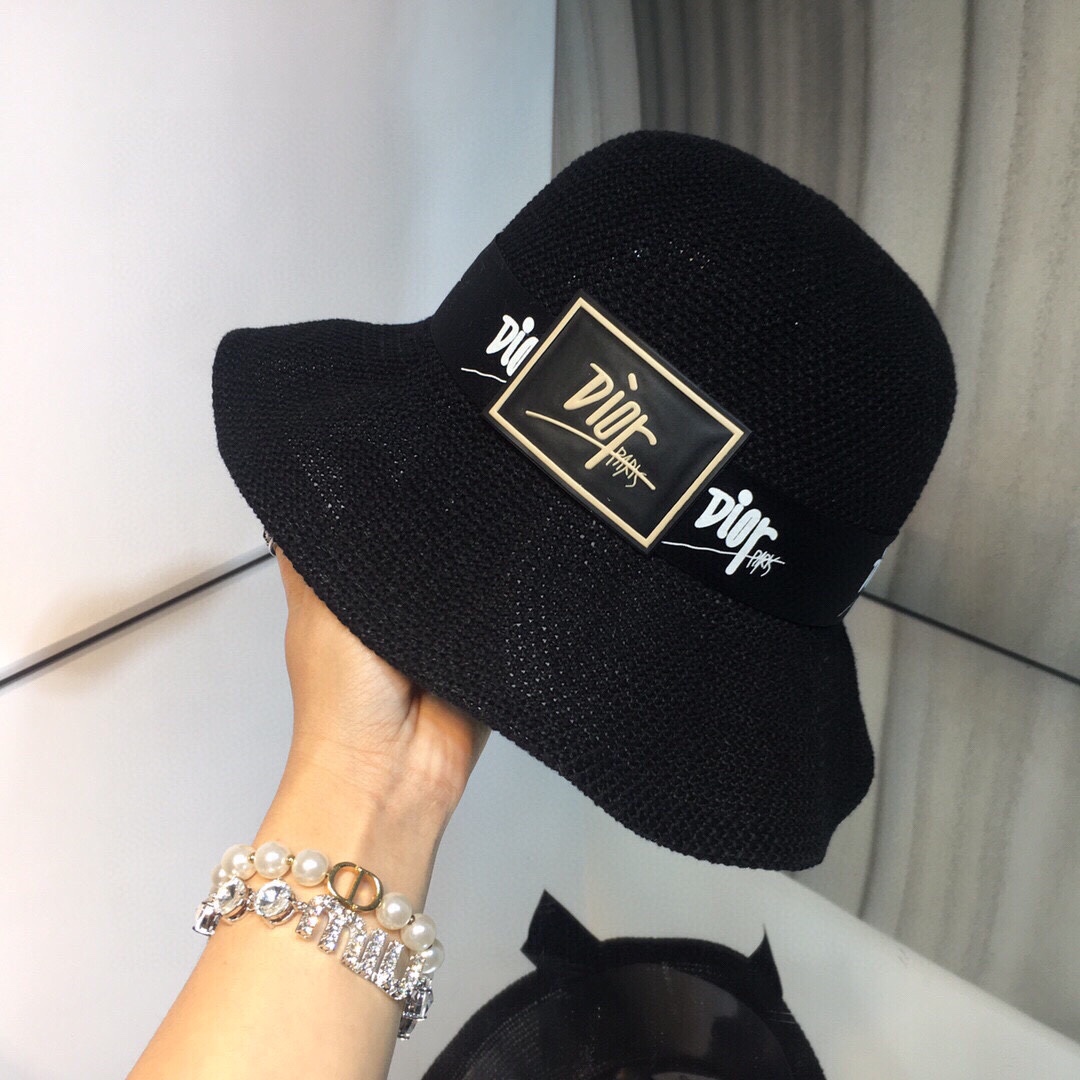 Top Hats