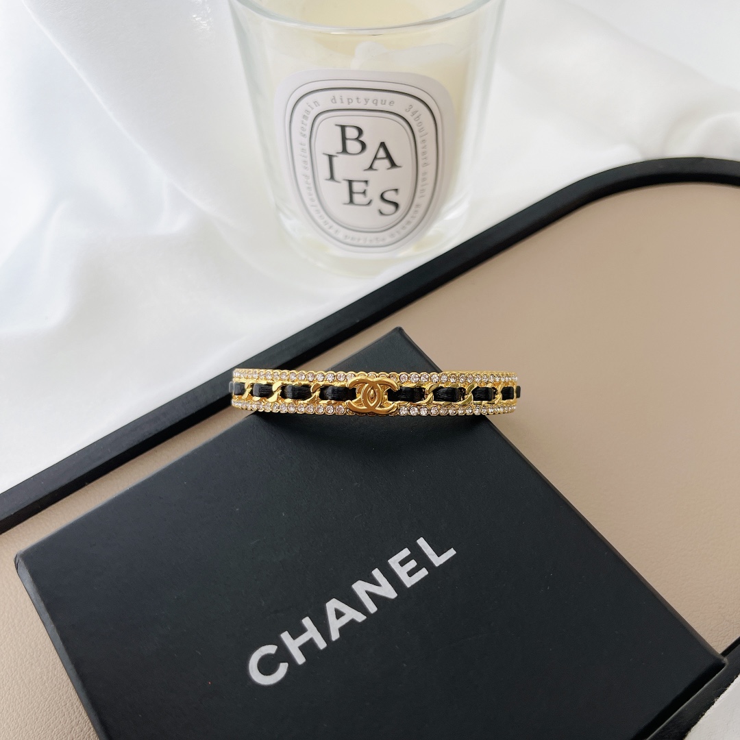 Bracelet006