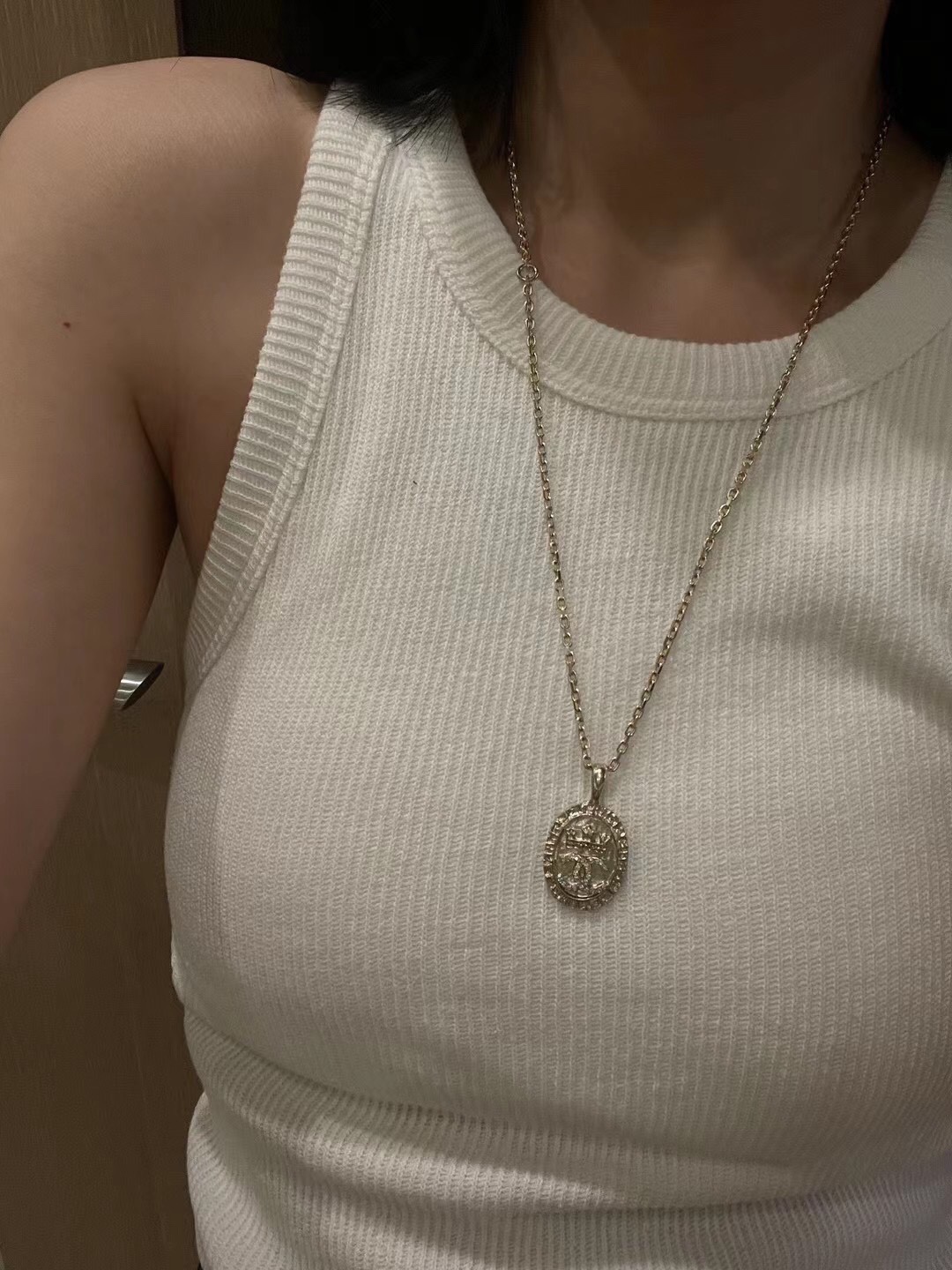 Necklace005