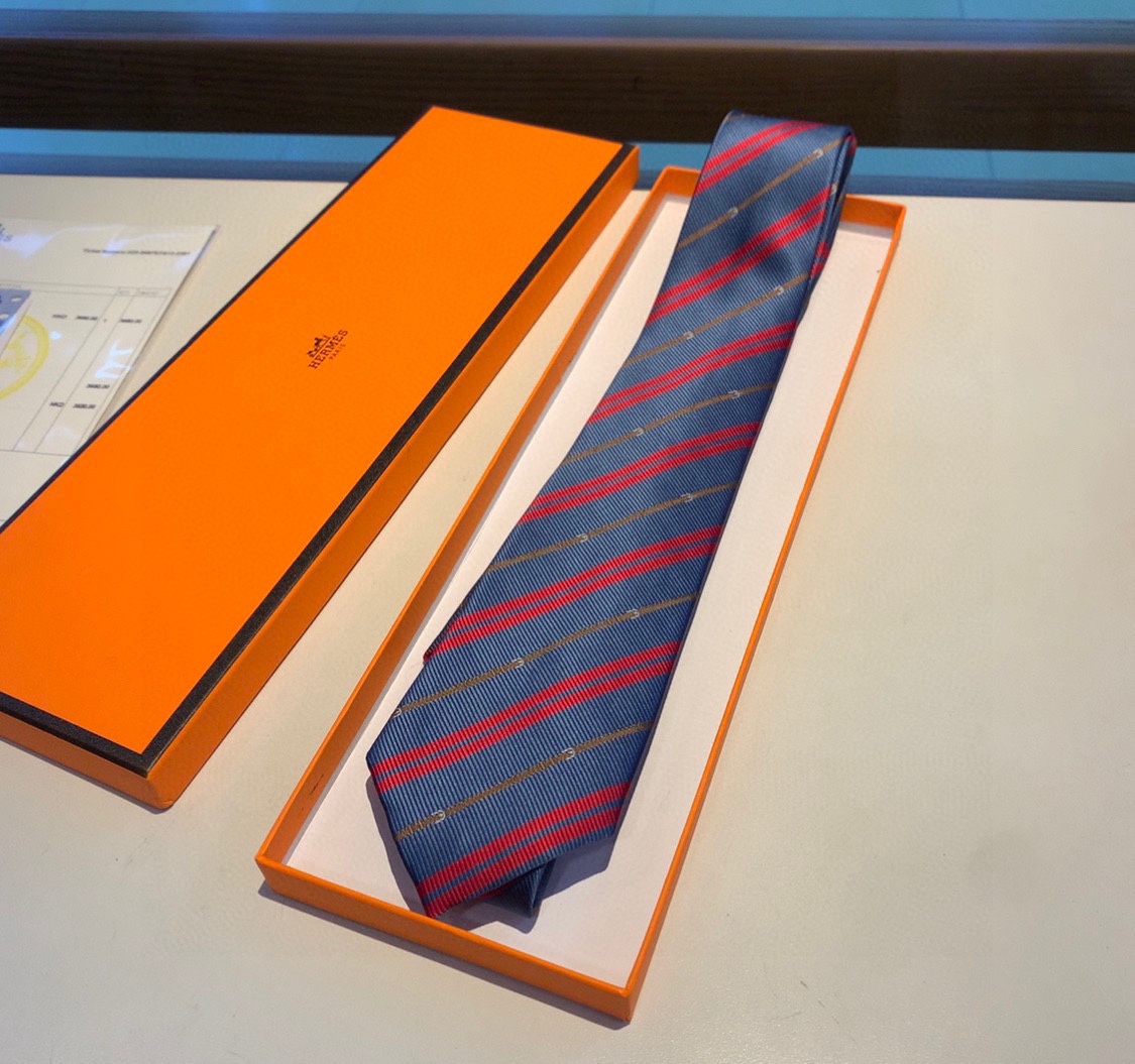 Necktie