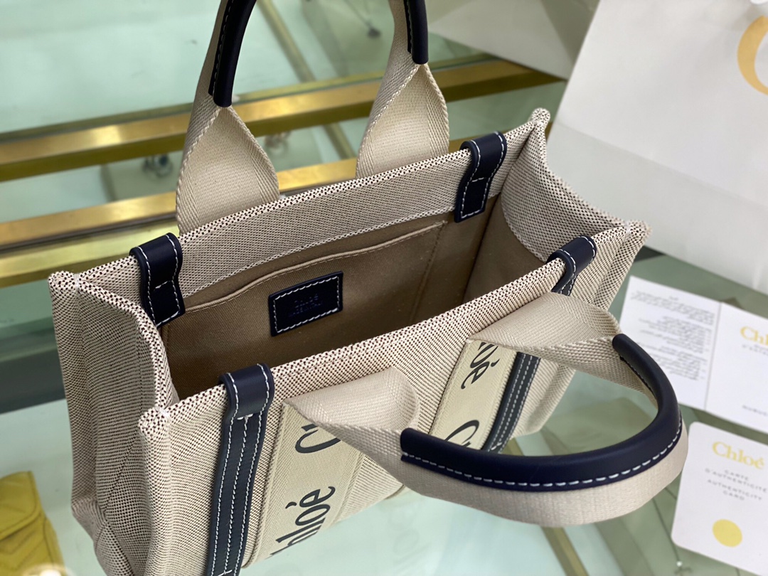 C*hloe Bag Top Quality 26.5*20*8cm